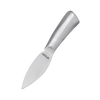 Mini Cuchillo Queso