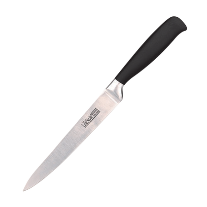 Cuchillo Multifunción