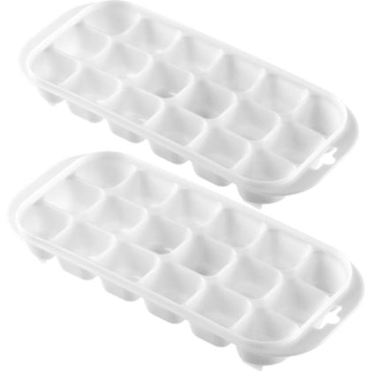 Cubitera Oslo Apilable Set 2