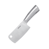 Mini Machete Queso