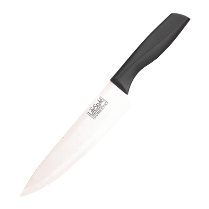 Cuchillo Cocinero