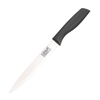 Cuchillo Trinchar