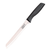 Cuchillo Panadero