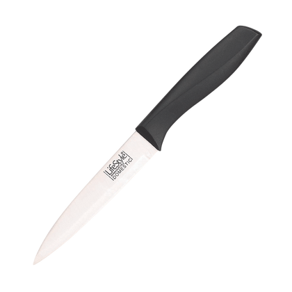 Cuchillo Puntilla