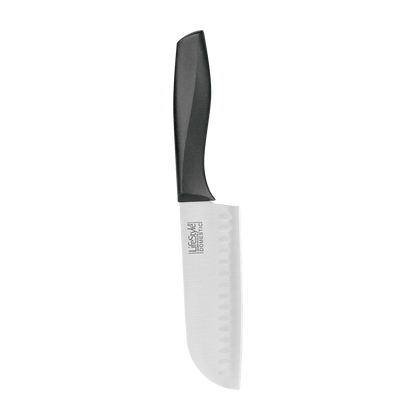 Cuchillo Sandoku