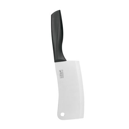 Cuchillo Macheta