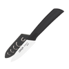 Cuchillo Cerámico Pelador
