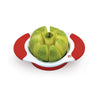 Corta Patatas y Manzanas
