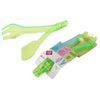 Pinza Ensalada Chipre Luxe 24 cm
