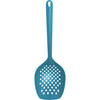 Colador Cocina Altea