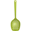 Colador Cocina Altea