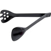 Pinza Ensalada Capri Altea 26 cm