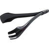 Pinza Ensalada Chipre Altea 30 cm