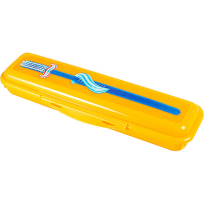 Estuche Sapporo Rectangular IML Dental con Gancho