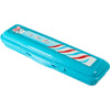 Estuche Sapporo Rectangular IML Dental con Gancho