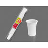 Bolsa 100 Vaso 100 cc PP