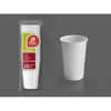Bolsa 25 Vaso 250 cc PP