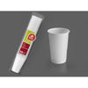 Bolsa 50 Vaso 250 cc PP