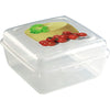 Estuche Sapporo Cuadrado 1,20 L IML