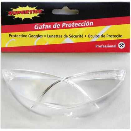 Gafas de Proteccion En166