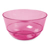 Quinti Bol Luxe Redondo 1 L