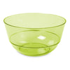 Quinti Bol Luxe Redondo 1 L