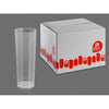 Bolsa 500 Vaso Tubo Irrompible 300 cc PP