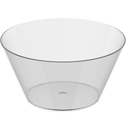 Bol Jovi Luxe 2 L