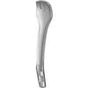 Pinza Ensalada Chipre Luxe 30 cm