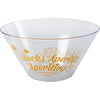 Bol Jovi Luxe Decorado Textos 0,6 L