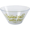 Bol Jovi Luxe Decorado Textos 0,6 L