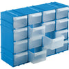 Multibox Modular Everest