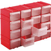 Multibox Modular Everest