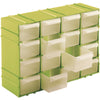 Multibox Modular Everest