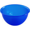 Bol Capri Redondo 1,6 L