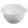 Bol Capri Redondo 1,6 L