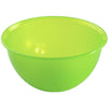 Bol Capri Redondo 1,6 L