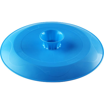 Vuelca Tortillas Lyon Ø 29 cm