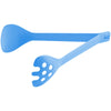 Pinza Ensalada Capri 26 cm