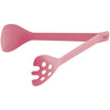Pinza Ensalada Capri 26 cm