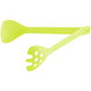 Pinza Ensalada Capri 26 cm