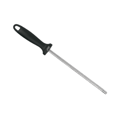 Chaira, Afilador Cuchillos