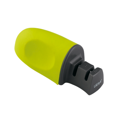 Afilador Cuchillos Mini