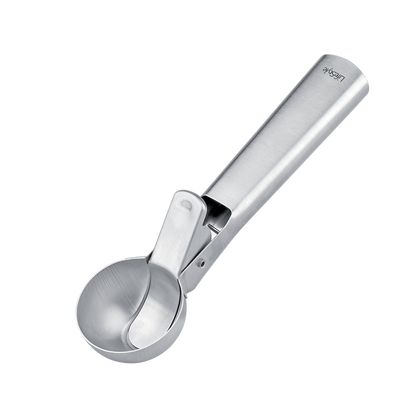 Cuchara Helado Profesional