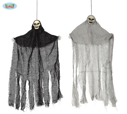 Colg. Calavera Surtidos 60cm