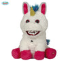 Unicornio Siniestro Con Sonido y Movimiento 25cm