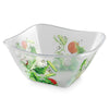 Bol Tokyo IML Hega Life 0,5 L