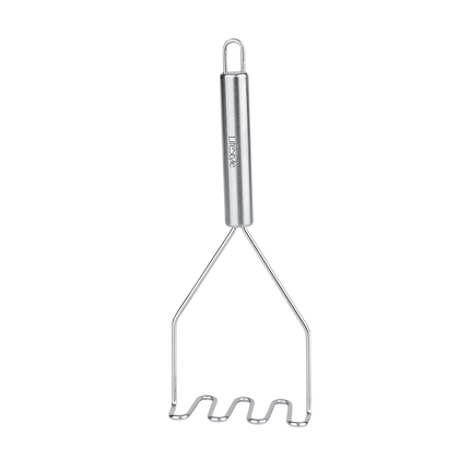 Machacador-Puré Patatas