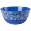 Quinti Bol Redondo IML Geometrico 3,9 L