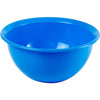 Bol Capri Redondo 0,6 L